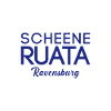 Scheene Ruata Rutenfest Ravensburg