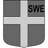 eng tactical shield