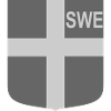 eng tactical shield