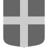 eng tactical shield