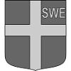 eng tactical shield