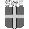 eng tactical shield