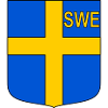 ENG shield