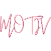 Motiv - Motivation Citation