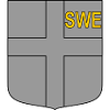 eng tactical shield