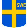 ENG shield
