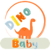Dino Baby