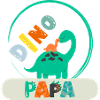 Dino Papa