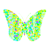 Butterfly 83