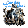 Leader of the Pack
