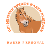 Haflinger Pferde Haffi Pferdebesitzer Geschenk
