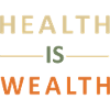 Health is wealth