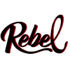 Rebel