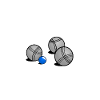 J'peux pas j'ai pétanque
