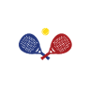 J'peux pas j'ai padel
