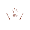 J'peux pas j'ai barbecue