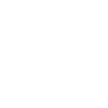 Lights camera action