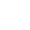 Lights camera action