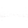 Mechaniker Mechatroniker Handwerker