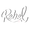 Rebel 2