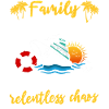 Croisière