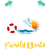 Kreuzfahrt