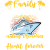 Kreuzfahrt