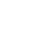 Bible
