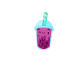 Bubble Tea