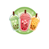 Bubble Tea