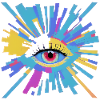 Eye geometry