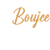 Low Key Boujee Wife Mama