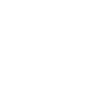 Write Shoot Edit Repeat
