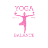 Kaffee Yoga