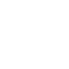 Golf is life
