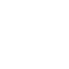 Golfing