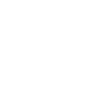 Rock climbing logo