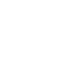 Rock climbing
