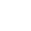 Worlds okayest golfer