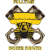 Dozer Driver