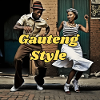 Gauteng Style
