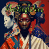 AfroXingfuAma