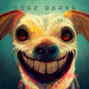 Dogz Barks