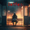 Don t Panic