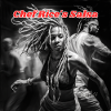 Chef Rice s Salsa