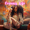Creamy Life