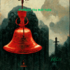 4 whom the bells tolls