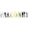 Fauconnerie Falknerei