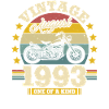 Cadeau Anniversaire août 1993