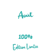 Cadeau Anniversaire août 1973